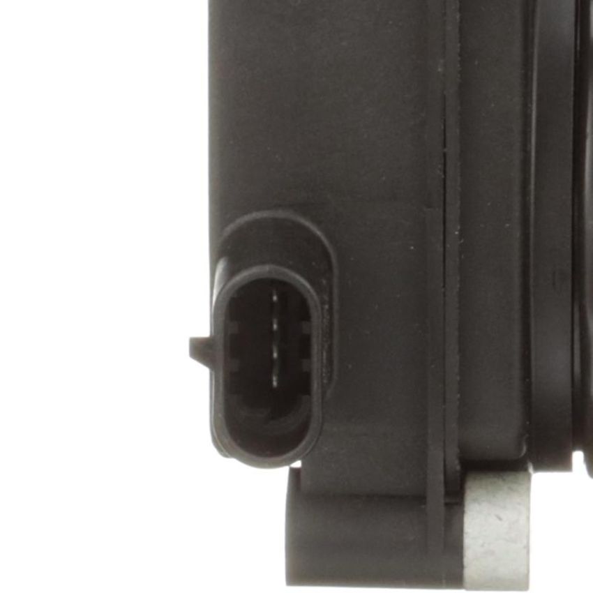 Standard Ignition IMRC8 Intake Man Runner Control Valve