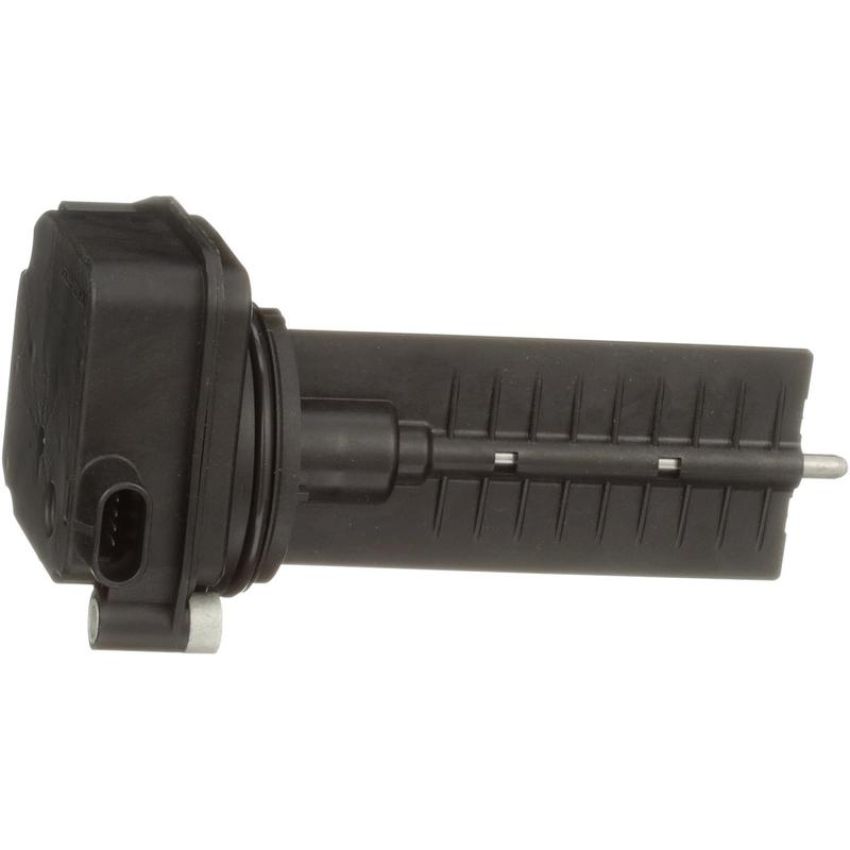 Standard Ignition IMRC8 Intake Man Runner Control Valve