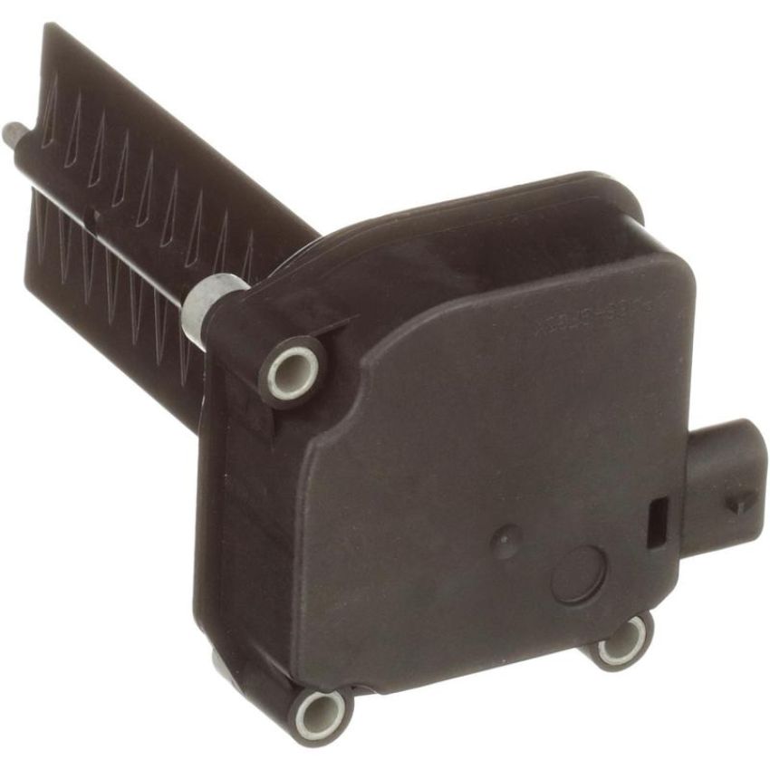 Standard Ignition IMRC8 Intake Man Runner Control Valve
