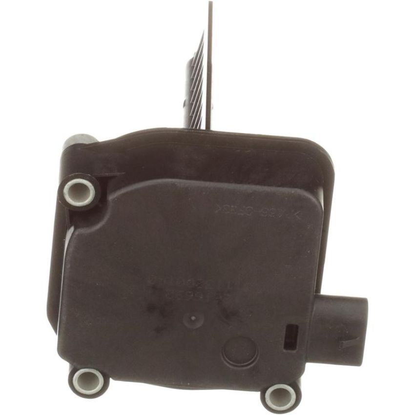 Standard Ignition IMRC8 Intake Man Runner Control Valve