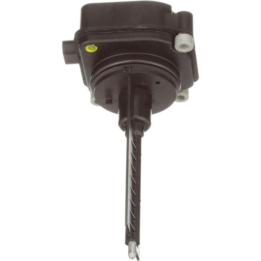 Standard Ignition IMRC8 Intake Man Runner Control Valve