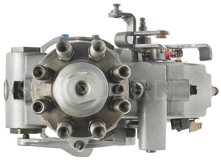 Standard Ignition IP10 Diesel Fuel Injection Pump