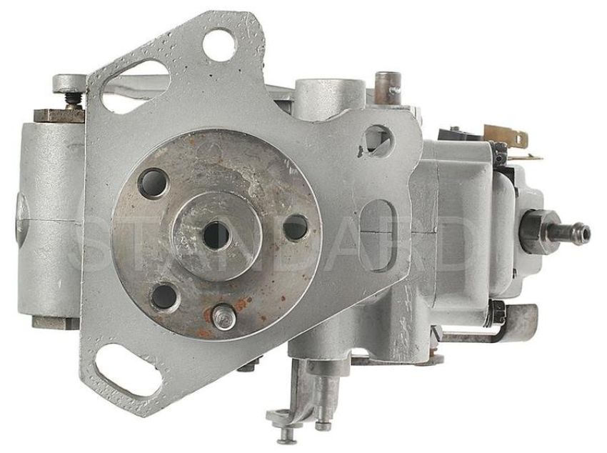 Standard Ignition IP10 Diesel Fuel Injection Pump
