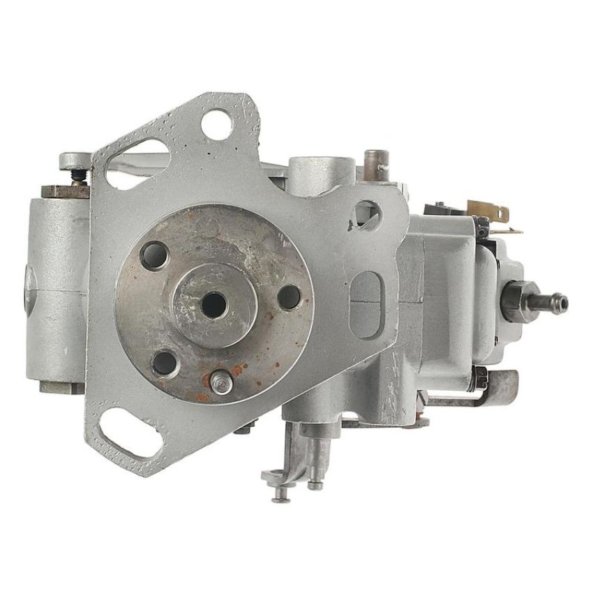 Standard Ignition IP10 Diesel Fuel Injection Pump