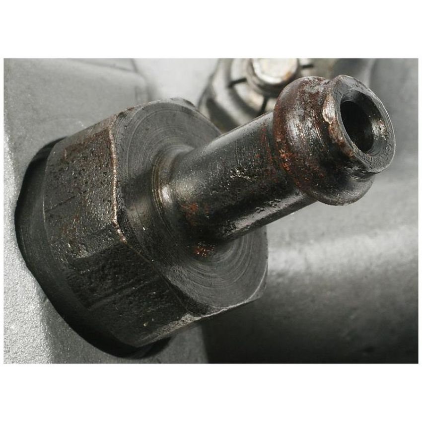 Standard Ignition IP10 Diesel Fuel Injection Pump