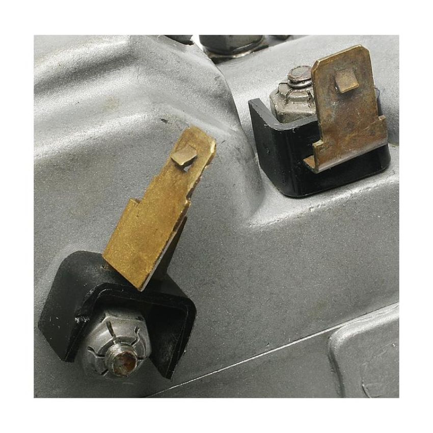Standard Ignition IP10 Diesel Fuel Injection Pump