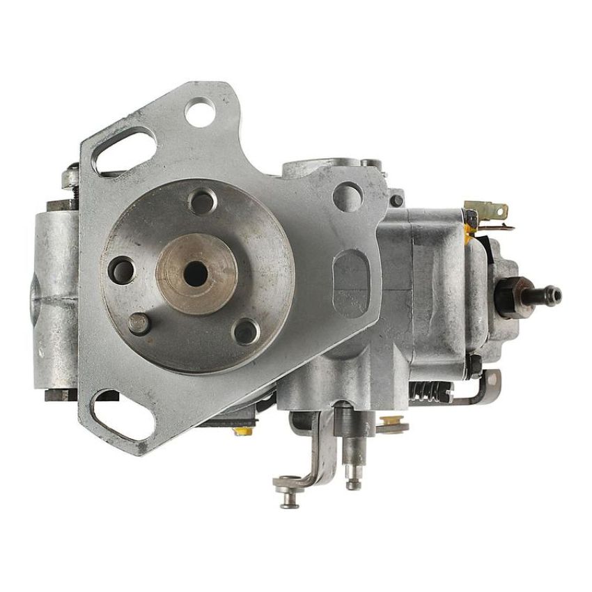 Standard Ignition IP12 Diesel Fuel Injection Pump