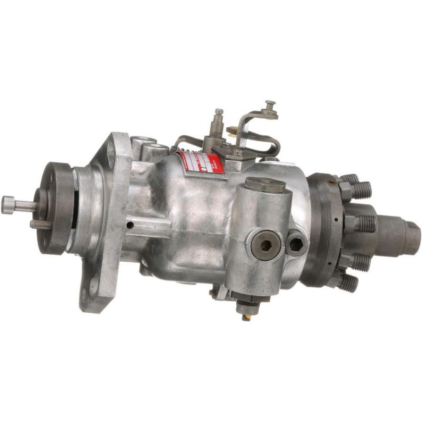 Standard Ignition IP12 Diesel Fuel Injection Pump