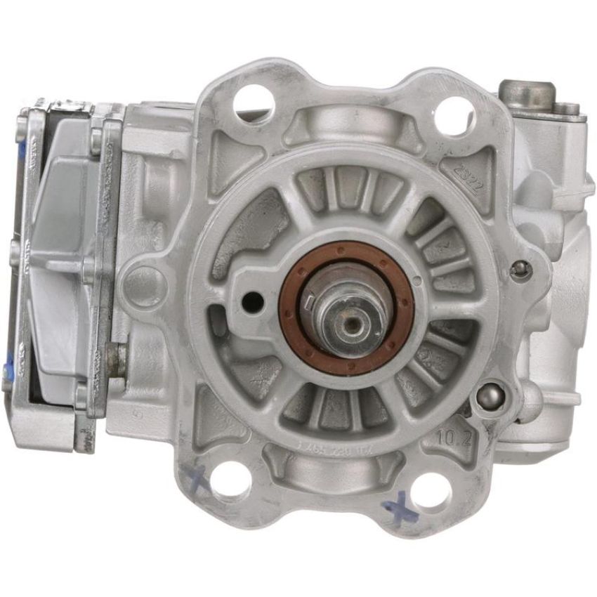 Standard Ignition IP19 Diesel Fuel Injection Pump