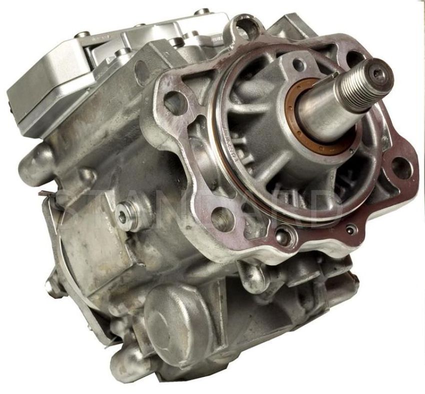 Standard Ignition IP19 Diesel Fuel Injection Pump