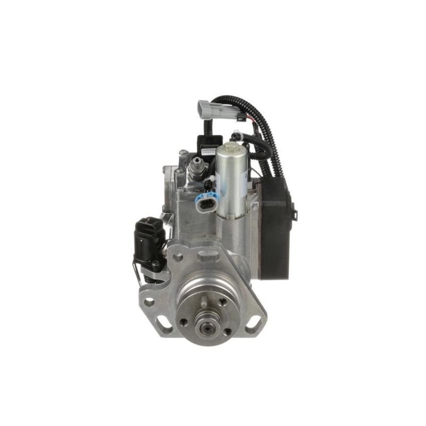 Standard Ignition IP1 Diesel Fuel Injection Pump