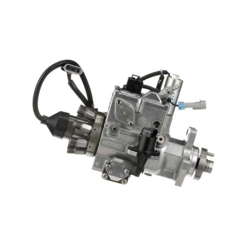 Standard Ignition IP1 Diesel Fuel Injection Pump