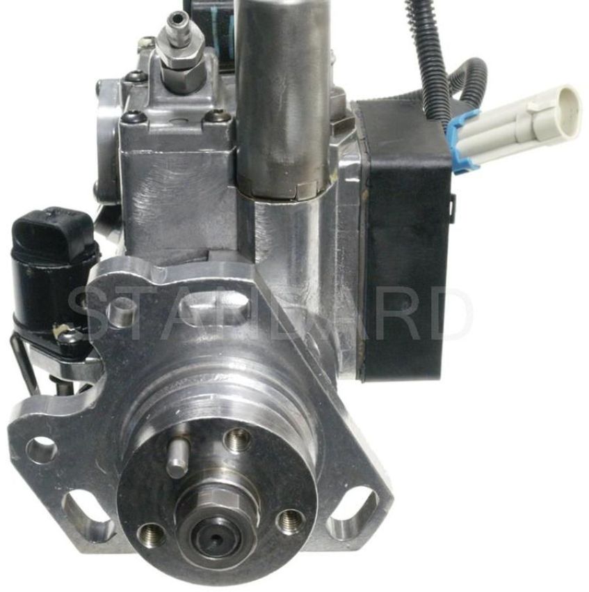 Standard Ignition IP1 Diesel Fuel Injection Pump