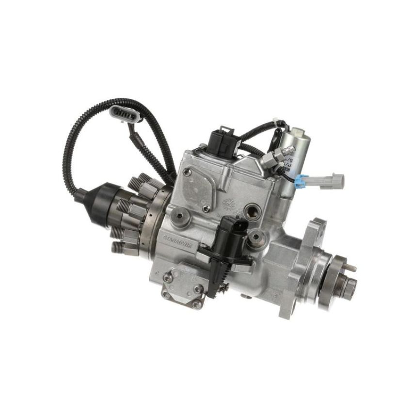 Standard Ignition IP1 Diesel Fuel Injection Pump