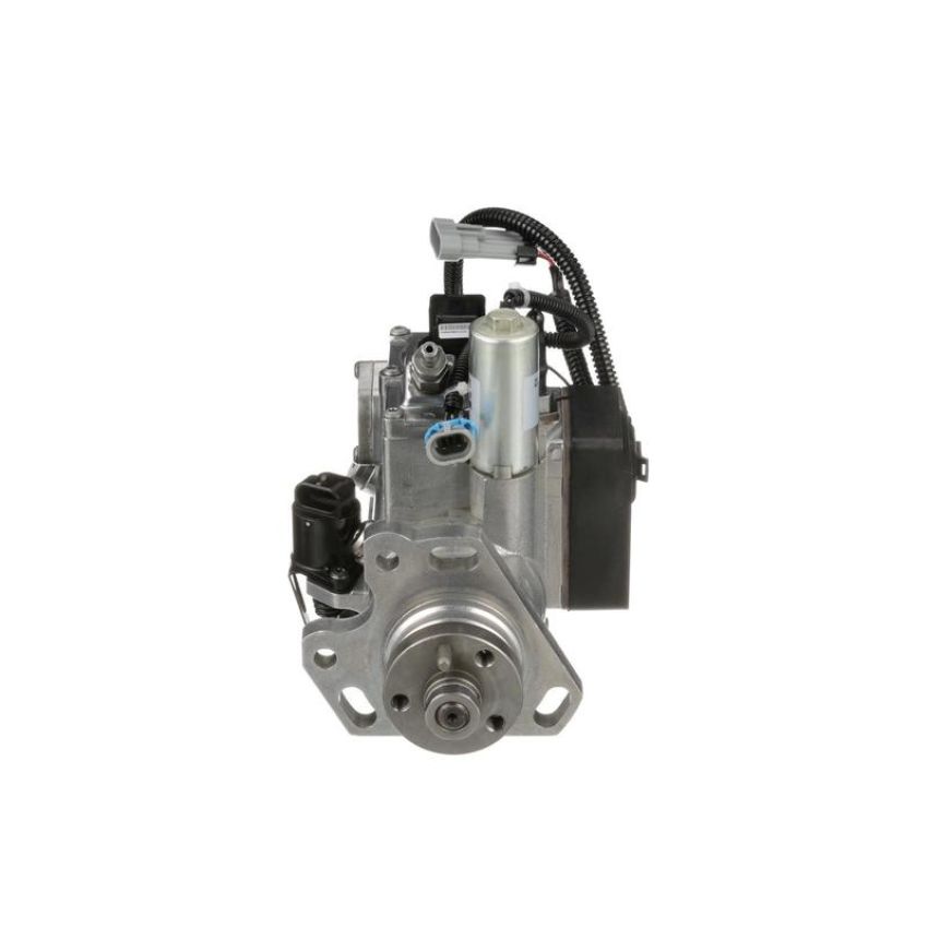 Standard Ignition IP1 Diesel Fuel Injection Pump