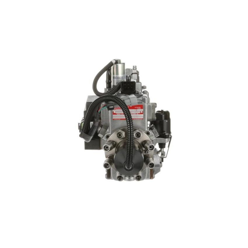 Standard Ignition IP1 Diesel Fuel Injection Pump
