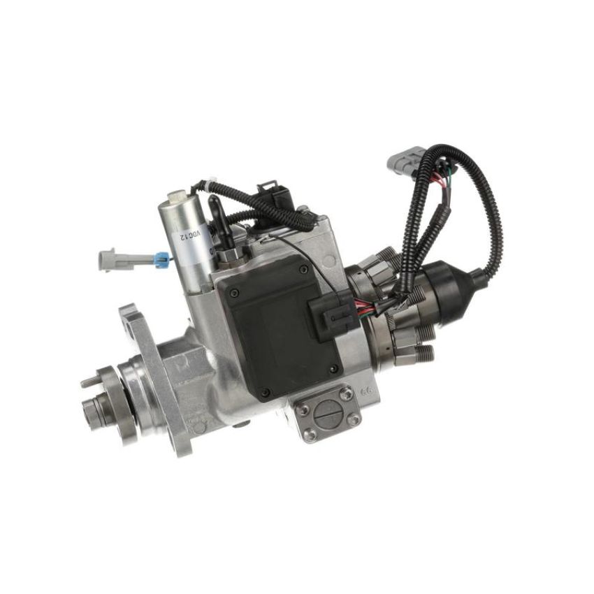 Standard Ignition IP1 Diesel Fuel Injection Pump
