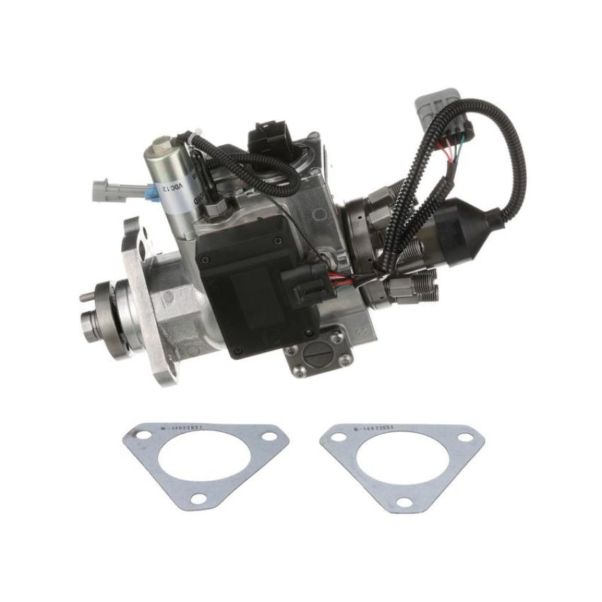 Standard Ignition IP1 Diesel Fuel Injection Pump