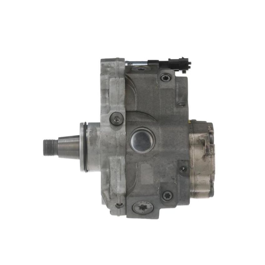 Standard Ignition IP21 Diesel Fuel Injection Pump