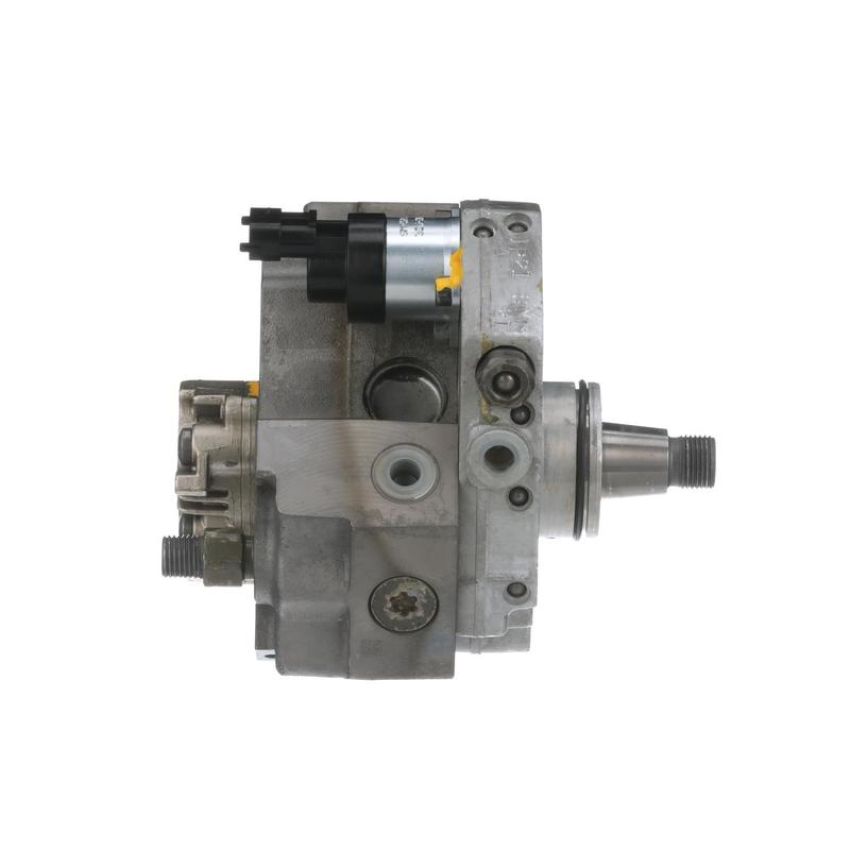 Standard Ignition IP21 Diesel Fuel Injection Pump