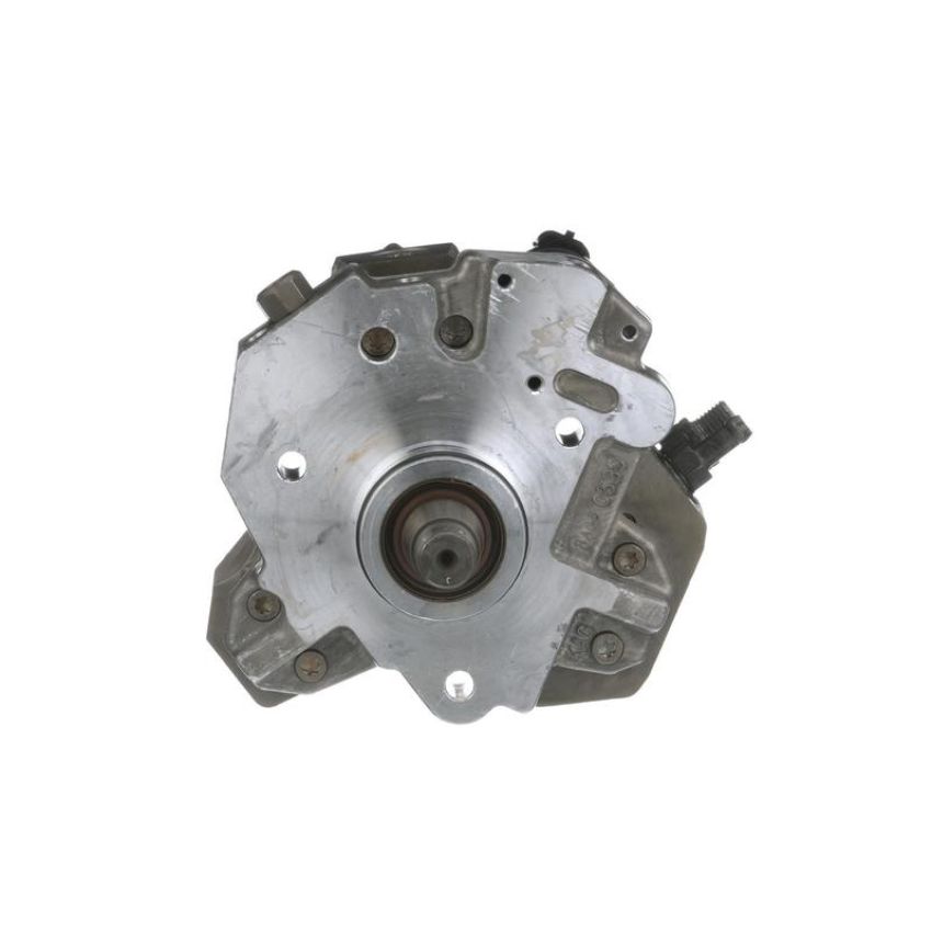 Standard Ignition IP22 Diesel Fuel Injection Pump