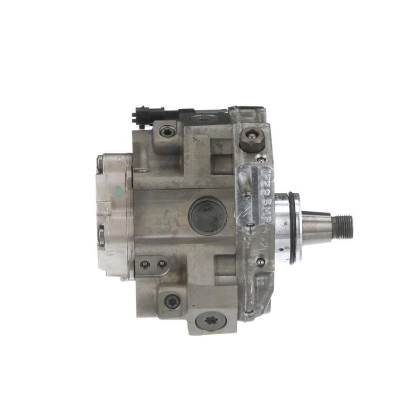 Standard Ignition IP22 Diesel Fuel Injection Pump