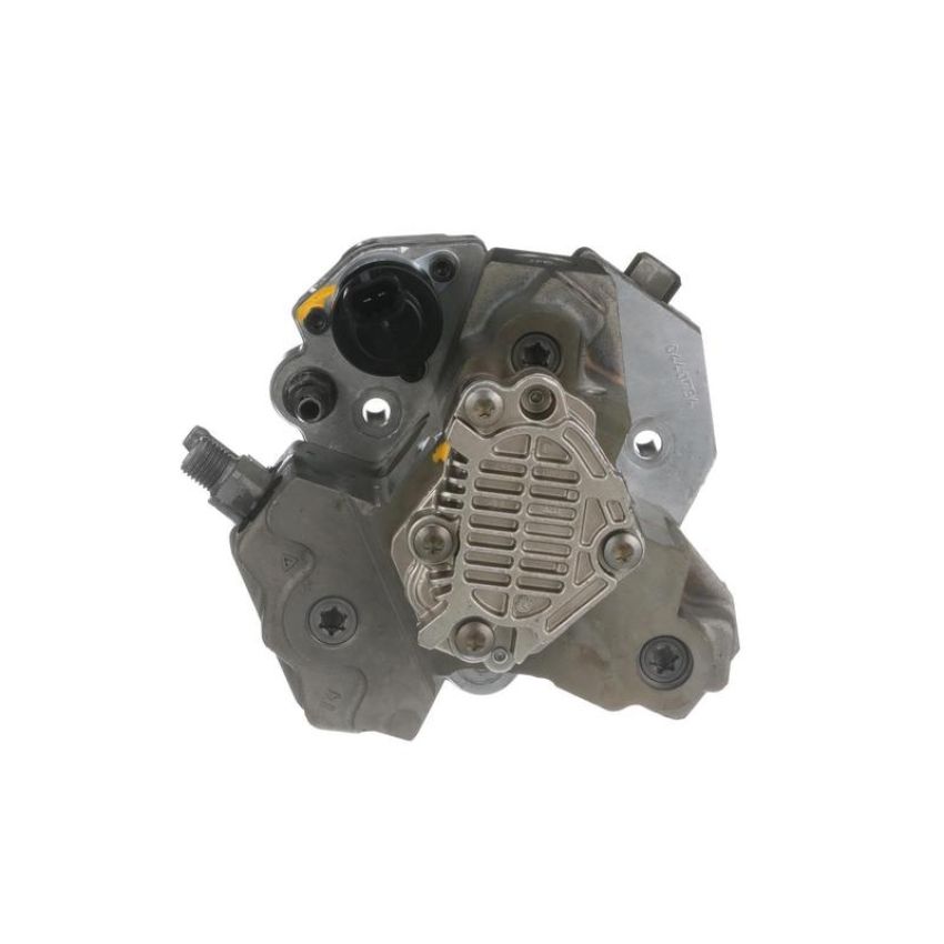 Standard Ignition IP22 Diesel Fuel Injection Pump