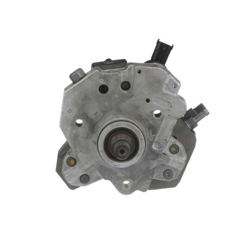 Standard Ignition IP23 Diesel Fuel Injection Pump