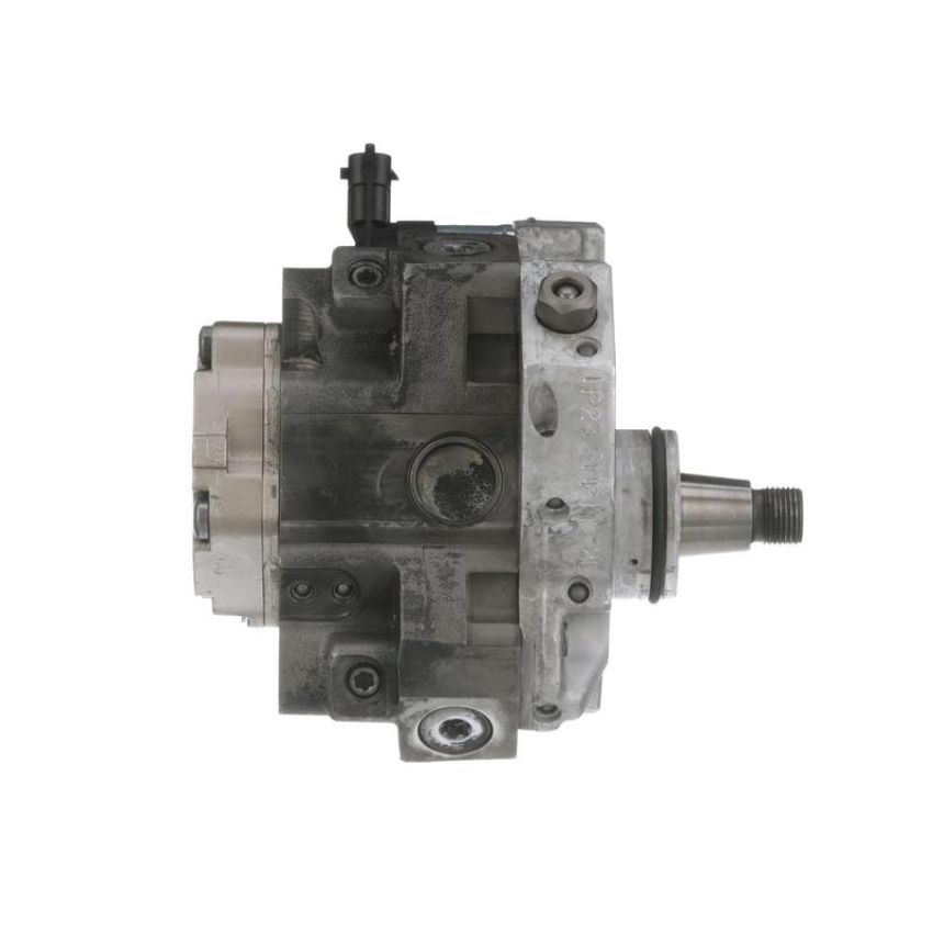 Standard Ignition IP23 Diesel Fuel Injection Pump