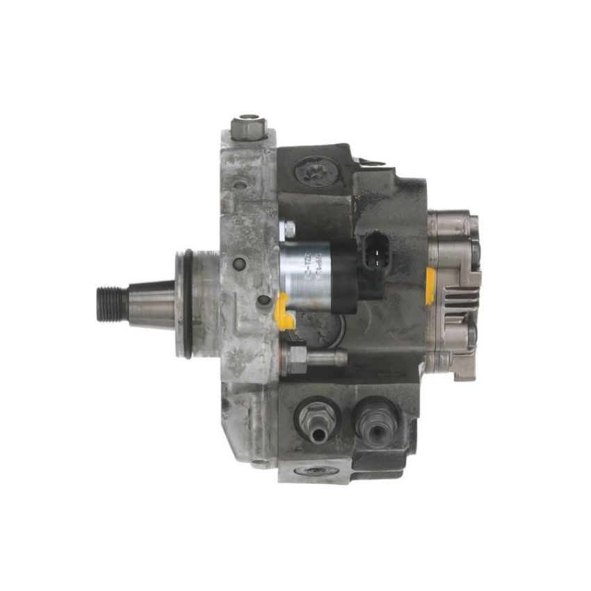 Standard Ignition IP23 Diesel Fuel Injection Pump