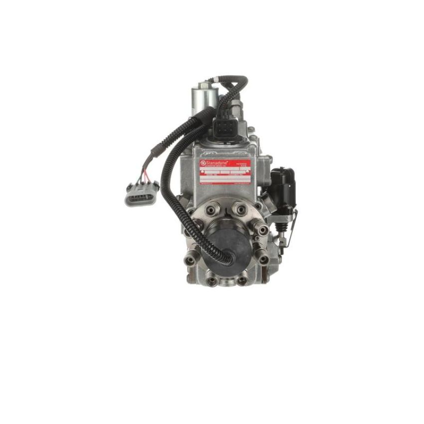 Standard Ignition IP25 Diesel Fuel Injection Pump