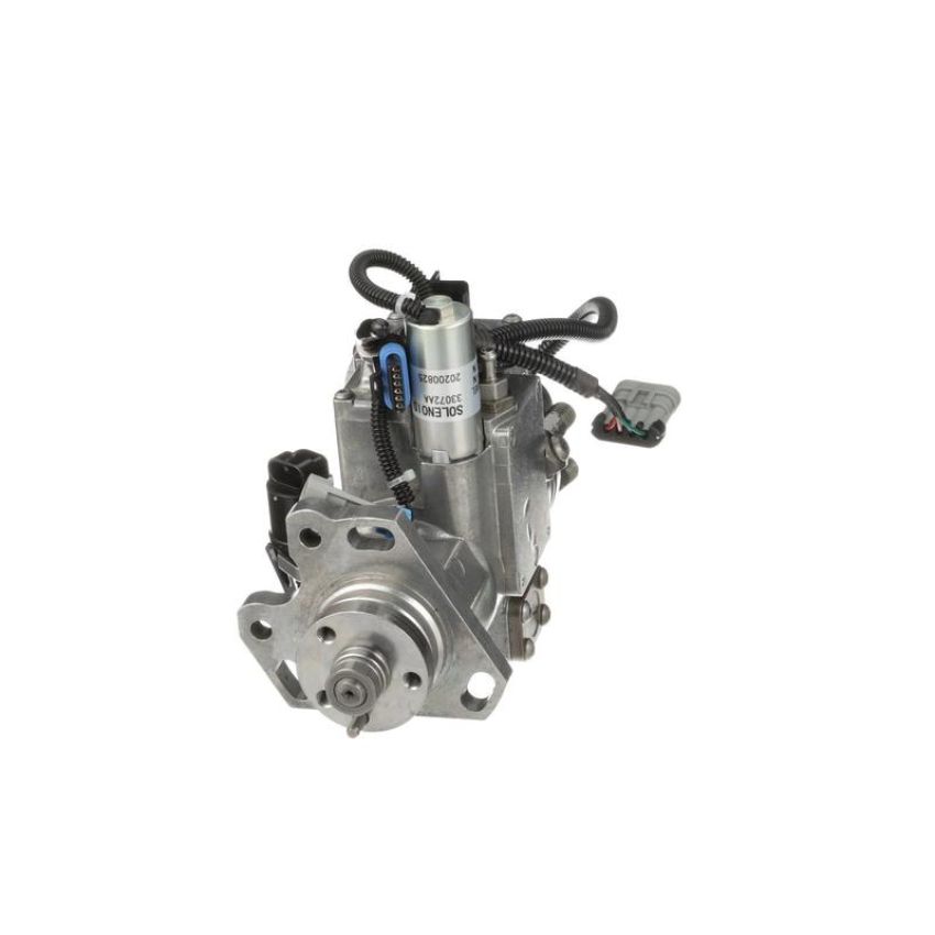 Standard Ignition IP25 Diesel Fuel Injection Pump