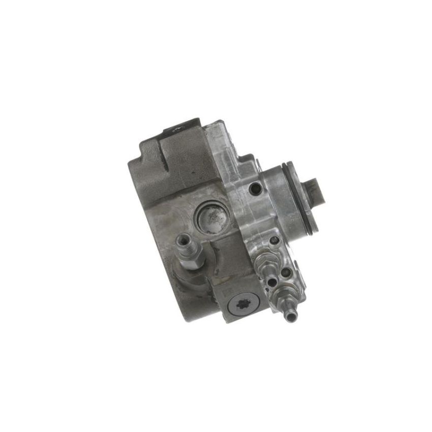 Standard Ignition IP31 Diesel Fuel Injection Pump