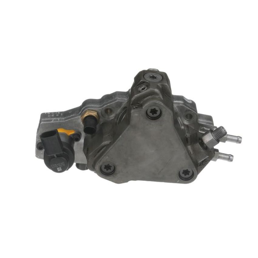 Standard Ignition IP31 Diesel Fuel Injection Pump