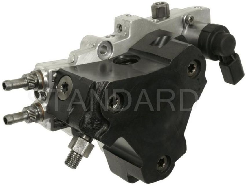 Standard Ignition IP31 Diesel Fuel Injection Pump
