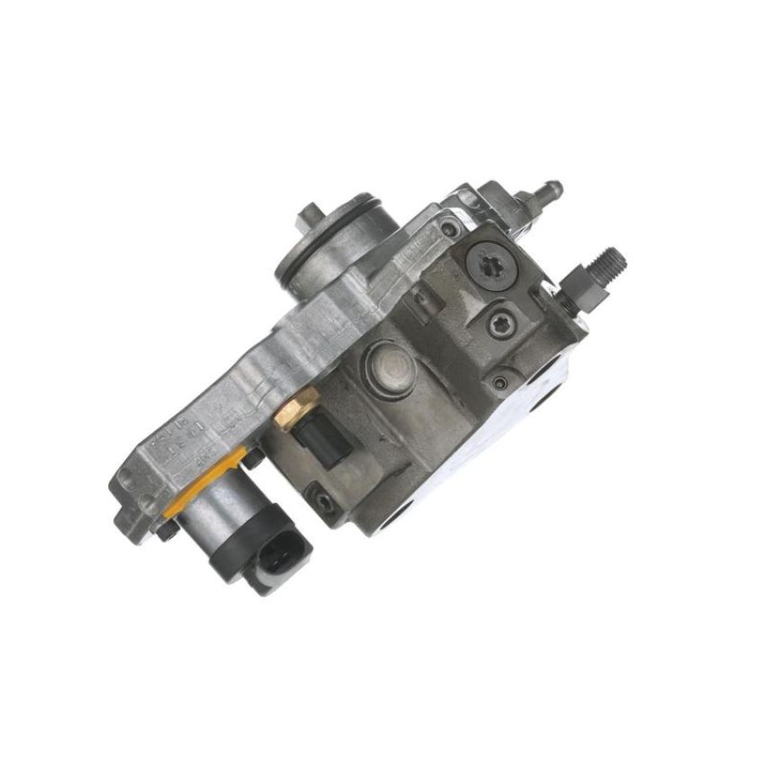 Standard Ignition IP31 Diesel Fuel Injection Pump