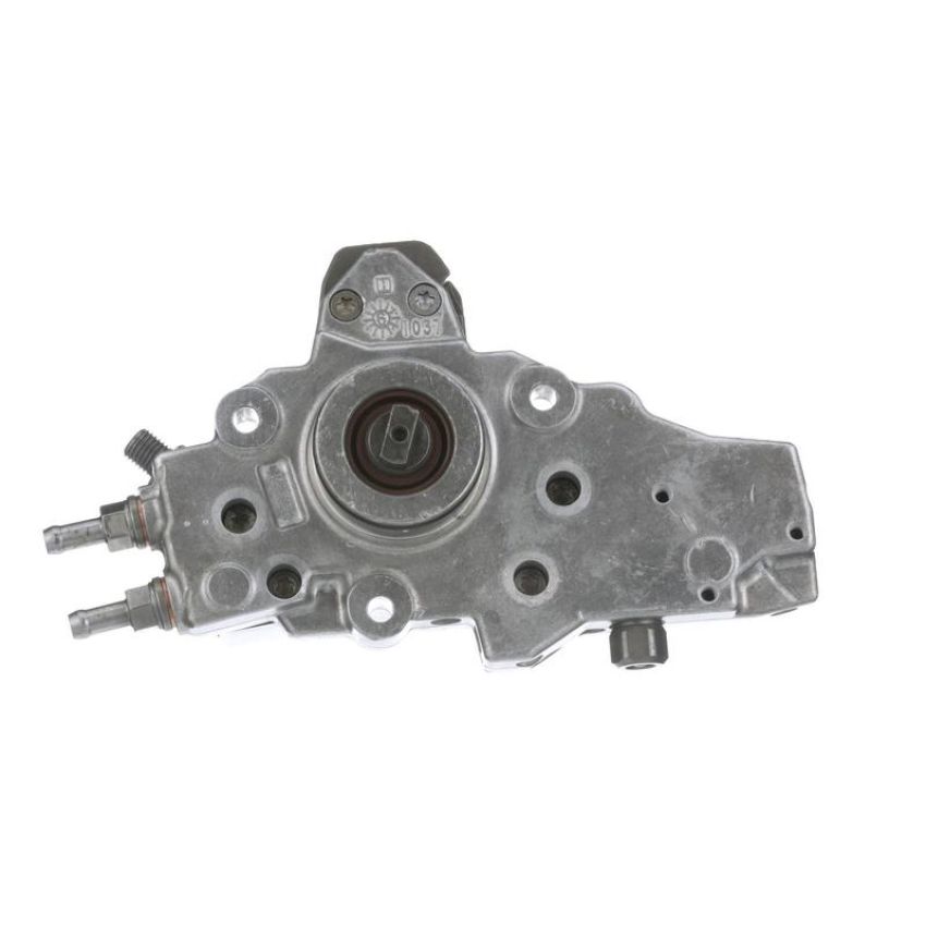 Standard Ignition IP31 Diesel Fuel Injection Pump