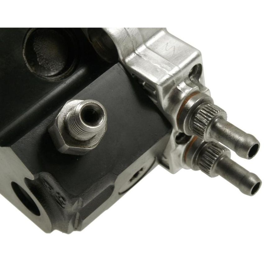 Standard Ignition IP31 Diesel Fuel Injection Pump