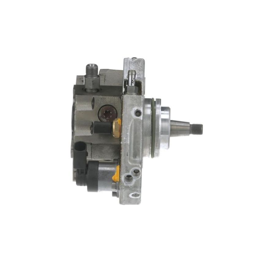 Standard Ignition IP32 Diesel Fuel Injection Pump