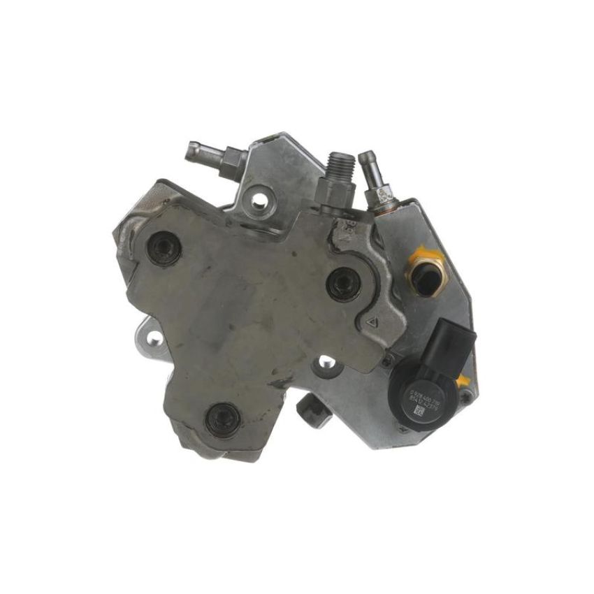 Standard Ignition IP32 Diesel Fuel Injection Pump