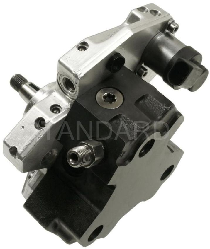 Standard Ignition IP32 Diesel Fuel Injection Pump