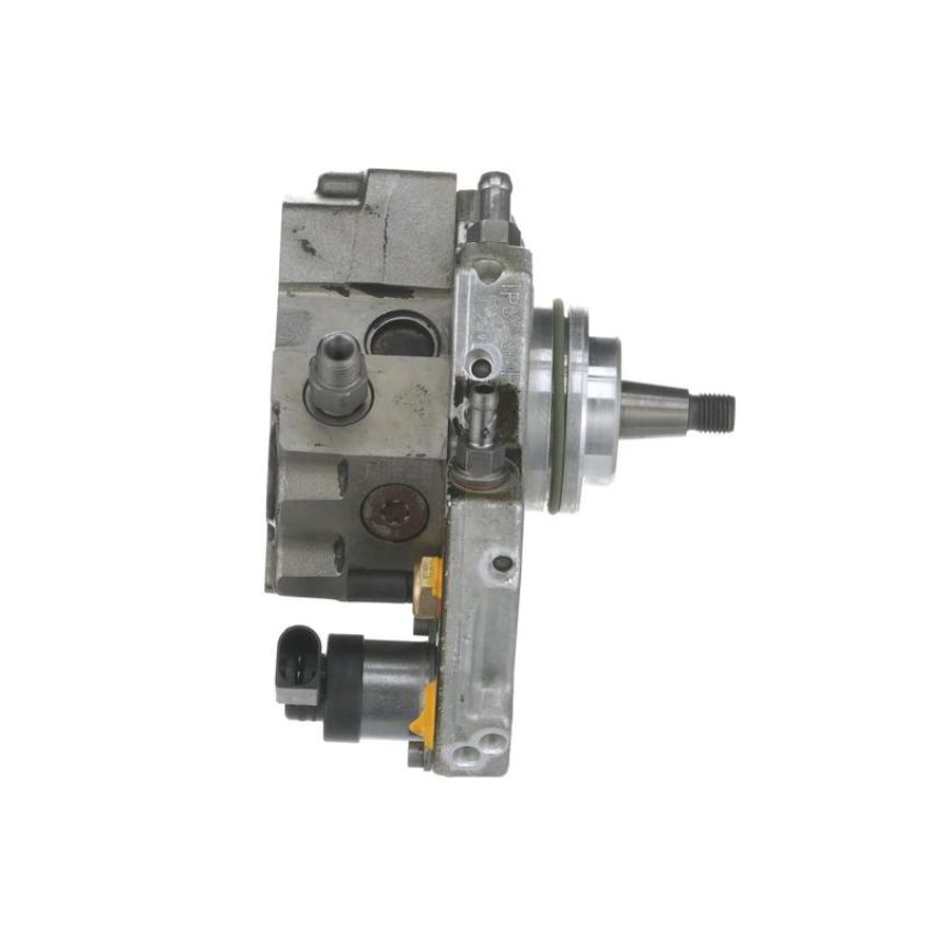 Standard Ignition IP32 Diesel Fuel Injection Pump