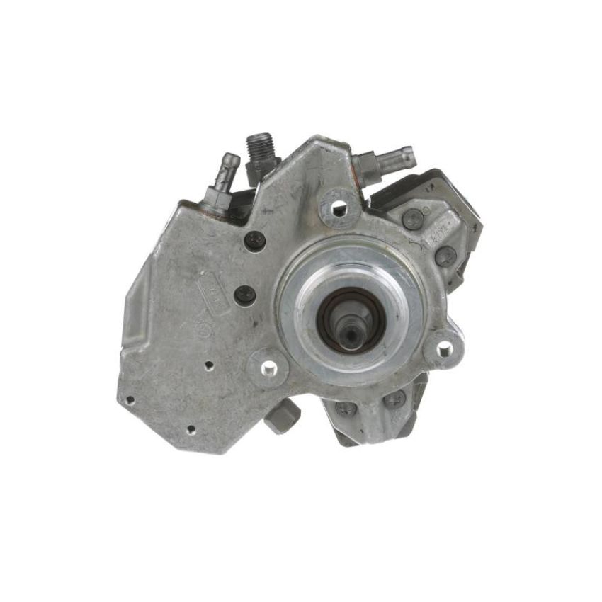 Standard Ignition IP32 Diesel Fuel Injection Pump