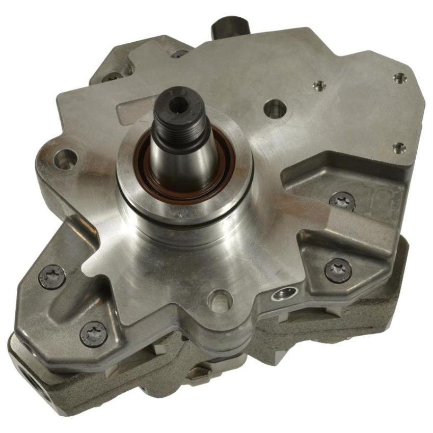 Standard Ignition IP33 Diesel Fuel Injection Pump