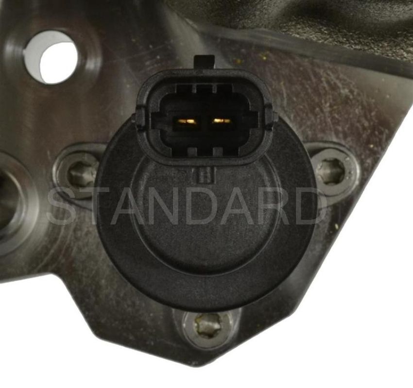 Standard Ignition IP33 Diesel Fuel Injection Pump