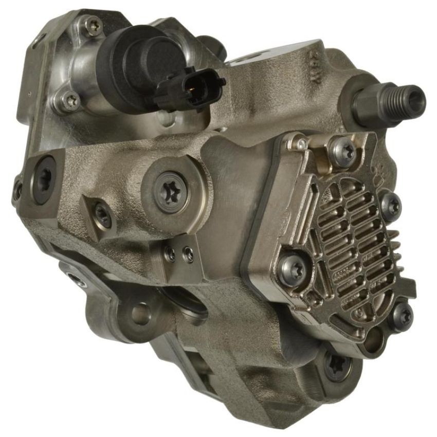 Standard Ignition IP33 Diesel Fuel Injection Pump