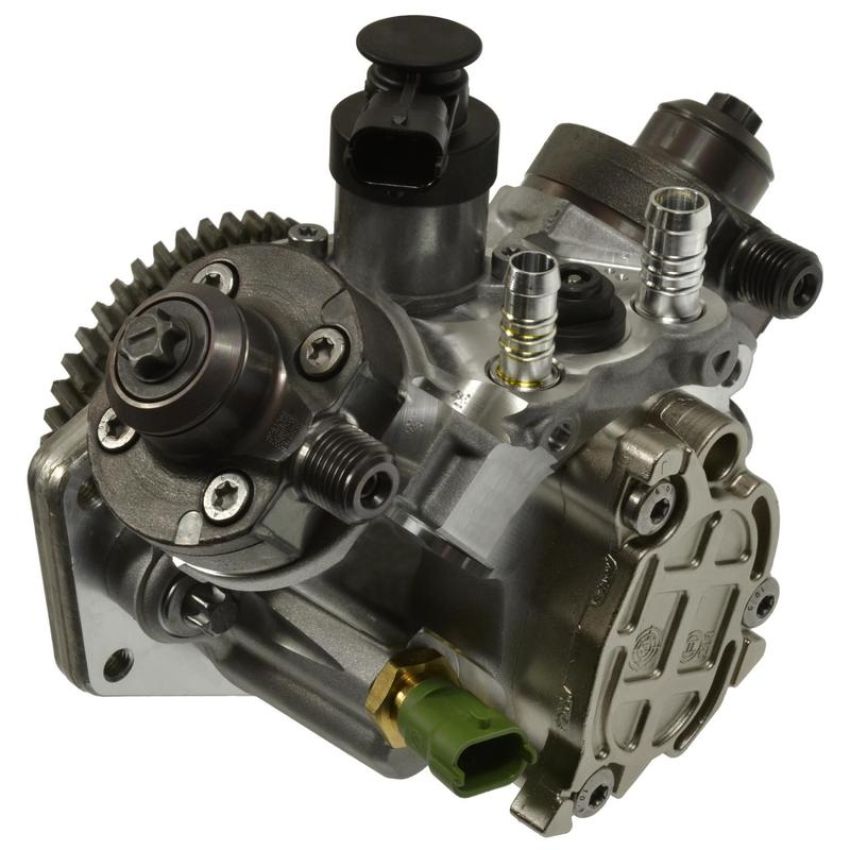 Standard Ignition IP36 Diesel Fuel Injection Pump