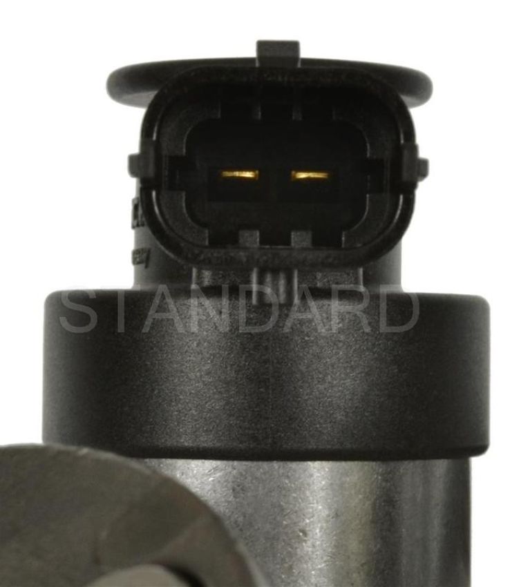 Standard Ignition IP36 Diesel Fuel Injection Pump