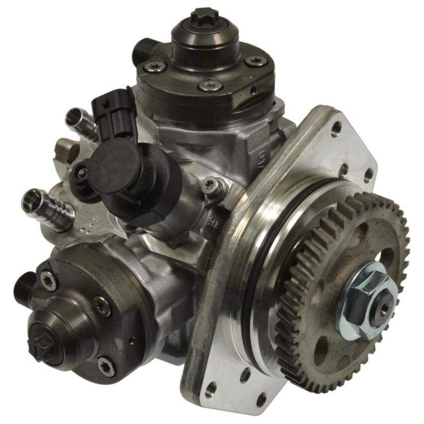 Standard Ignition IP36 Diesel Fuel Injection Pump