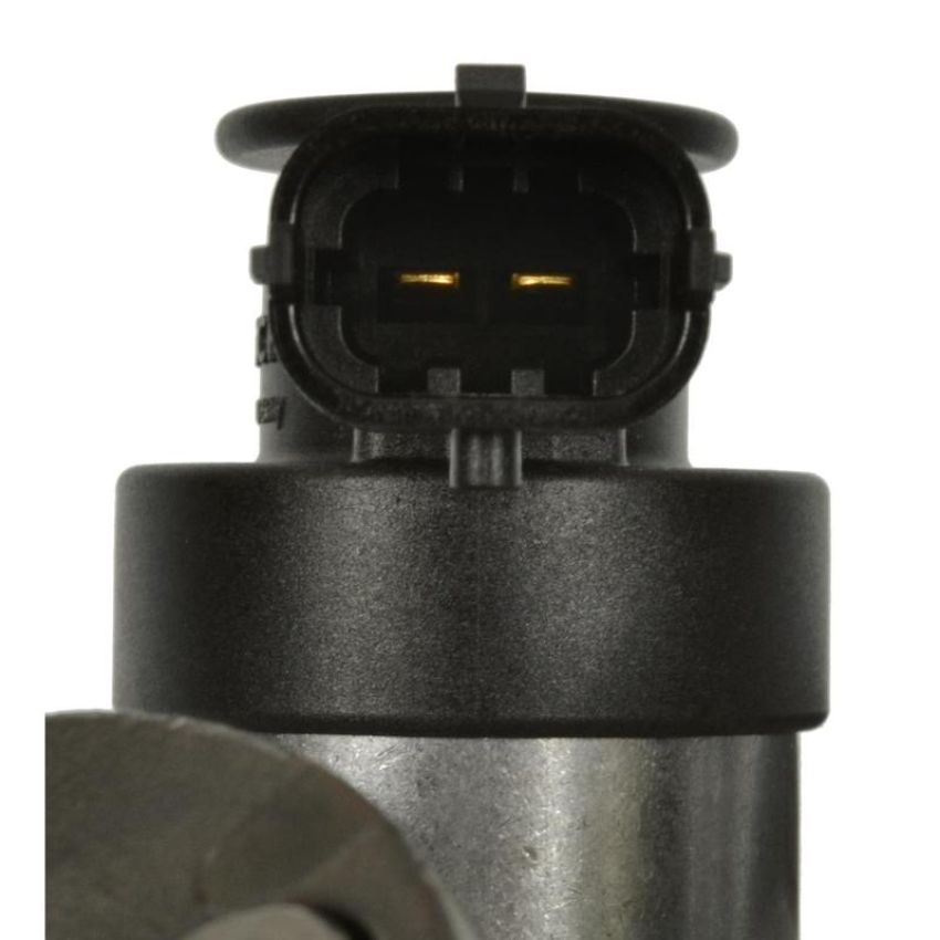Standard Ignition IP36 Diesel Fuel Injection Pump